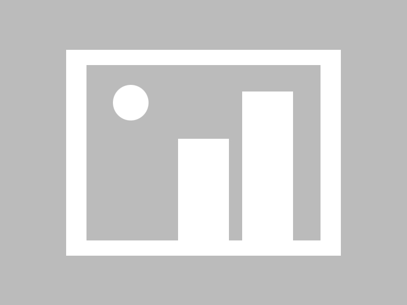 爱游戏体育APP下载-楚阿梅尼被评为欧洲杯最佳中场