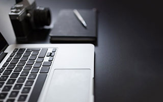 爱游戏娱乐平台-捷足先登！门兴格拉德巴赫坚守主场实现胜利，门兴格拉德巴赫球队