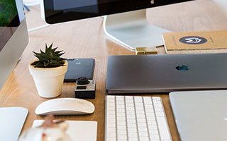 AYX官网-比尔末节发力奇才险胜快船，比尔什么水平