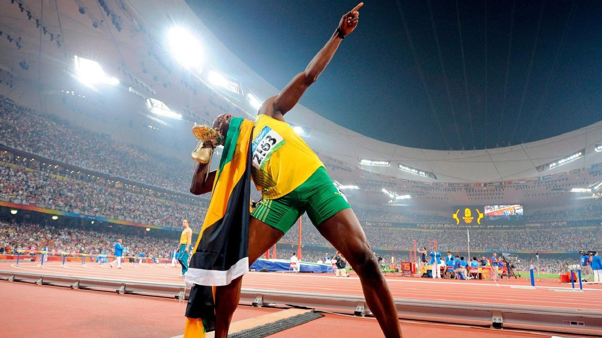 电竞游戏公平竞技环境建设,电竞产业技术环境