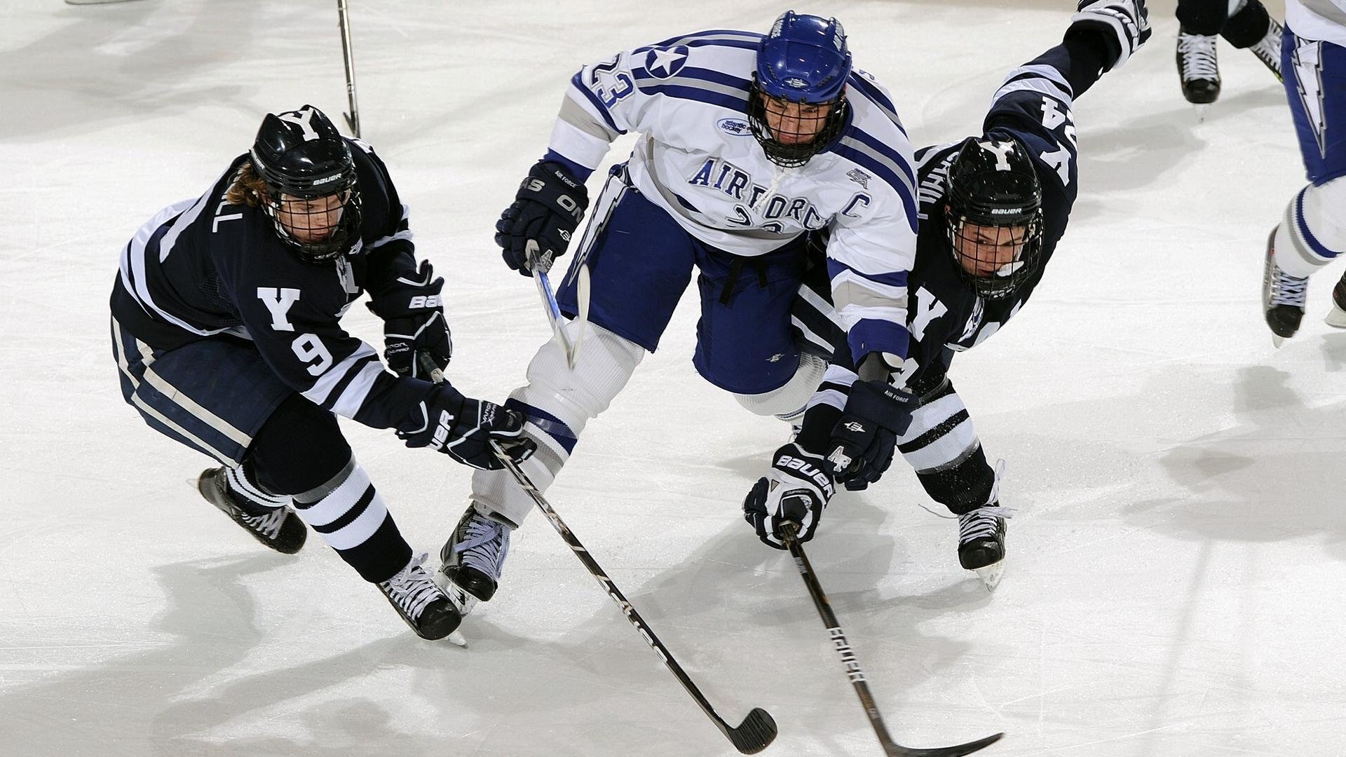 美洲篮球决赛即将上演,谁能问鼎最高荣誉?,美洲篮球比赛