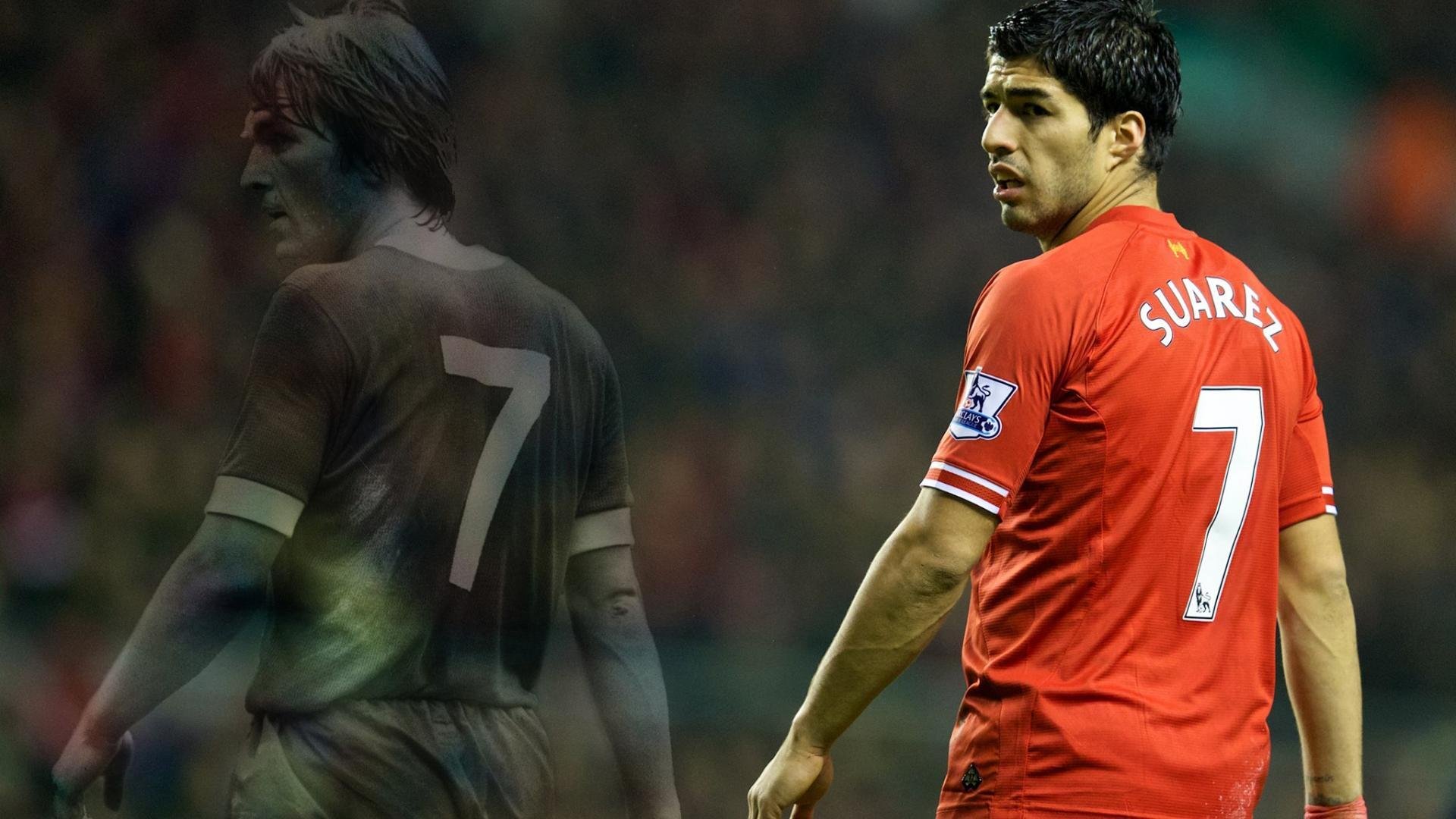 腾讯主导电竞赛事标准制定,腾讯电竞布局