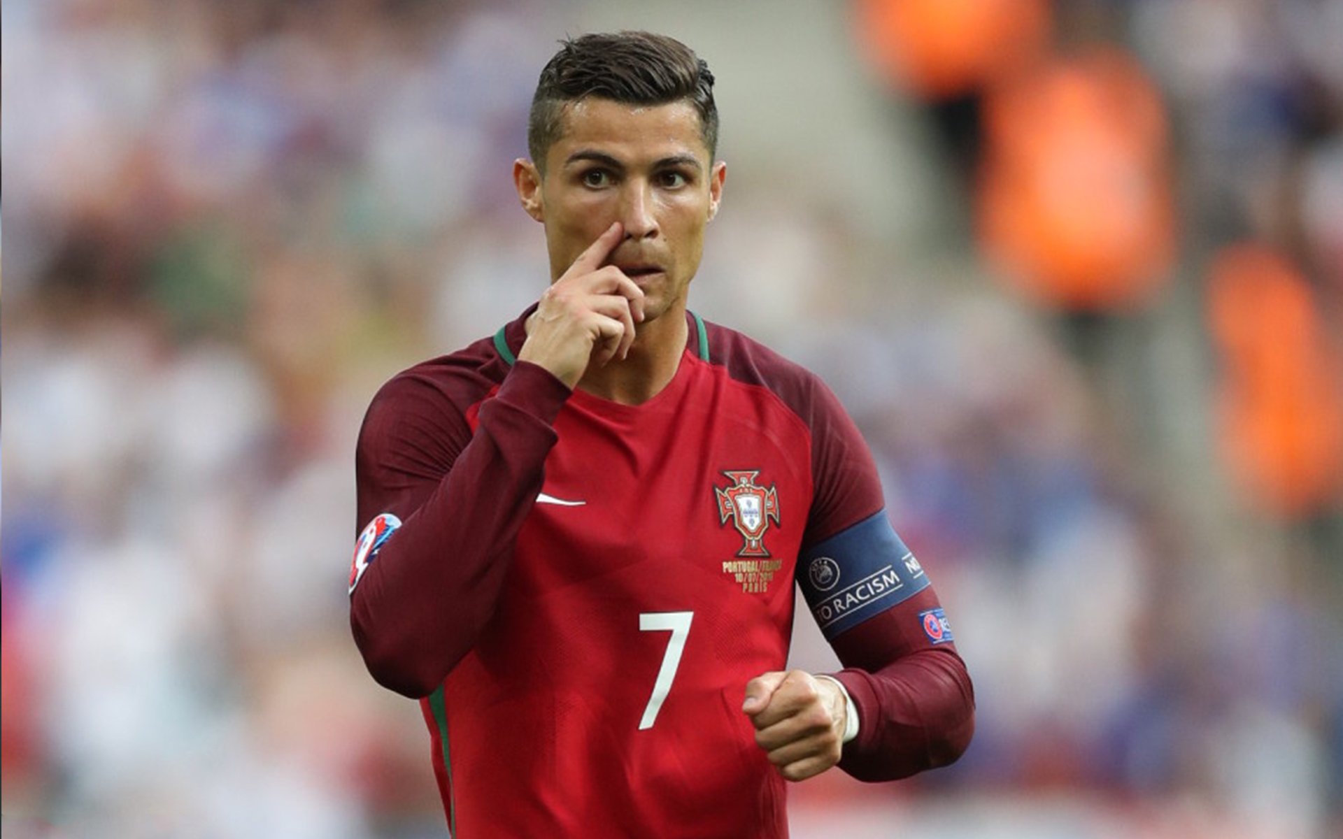 青队主帅公开表态,决心赢下下场比赛,足球中青队