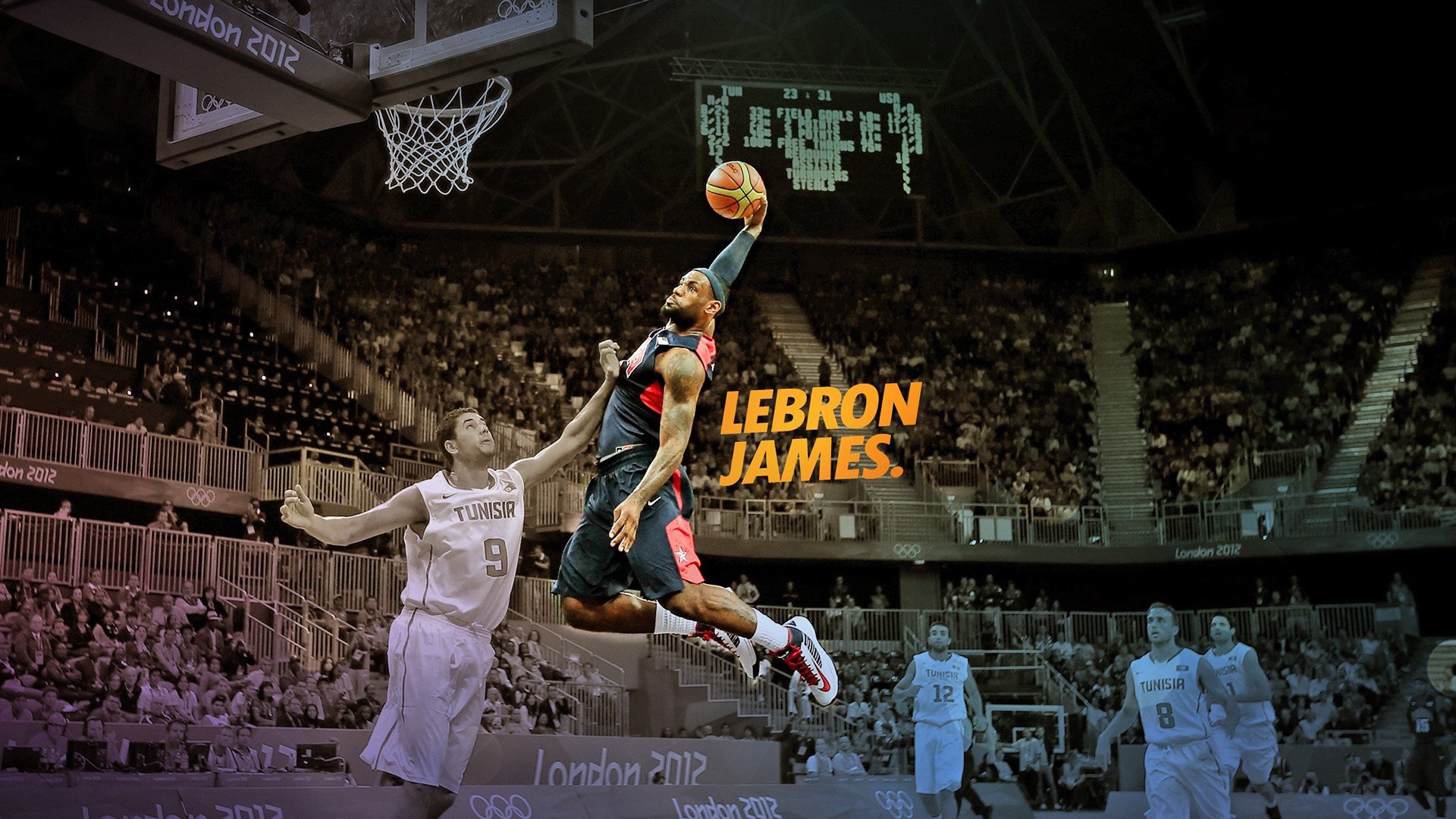 NBA联盟全球化发展战略及市场拓展,关于nba联盟的简介