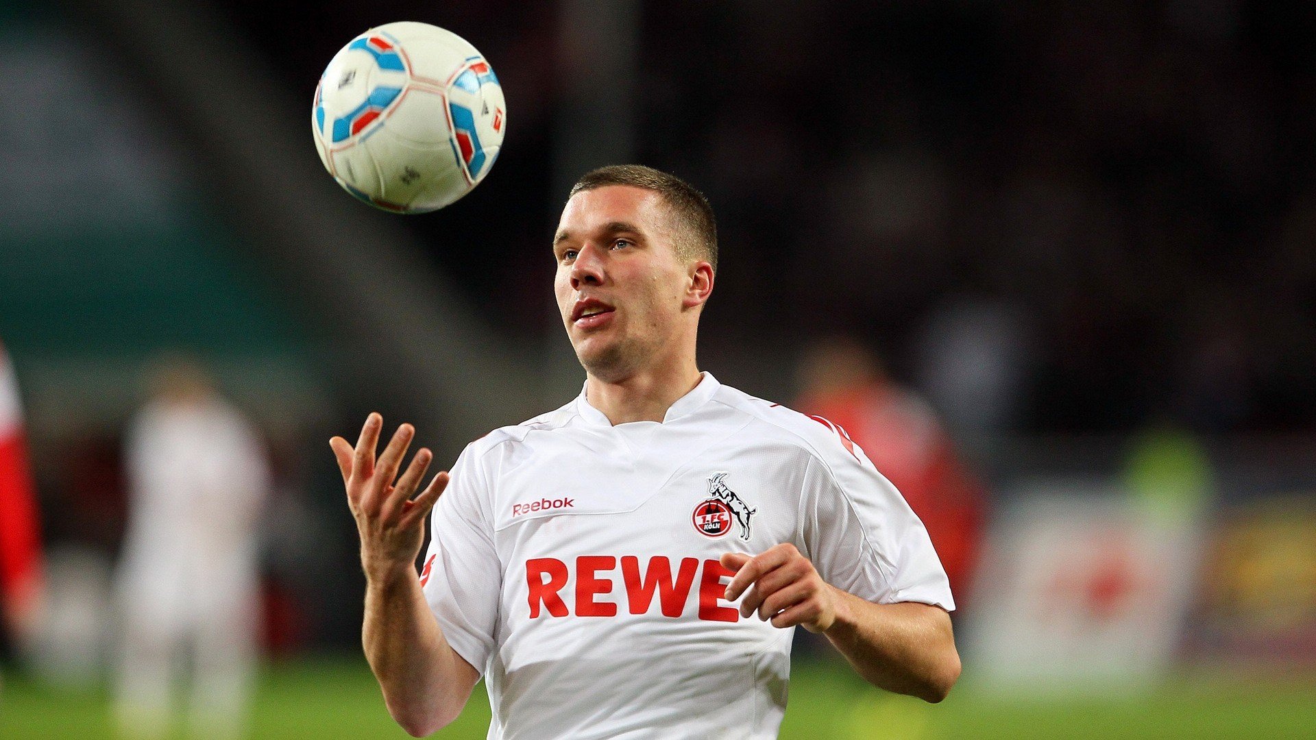 世界青少年高尔夫锦标赛在青岛激战正酣,2021世界青少年高尔夫锦标赛