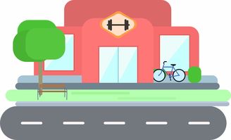 爱游戏体育（AYX）官方APP下载-中小学体育教师继续教育体系建设，小学体育继续教育考试试题及答案