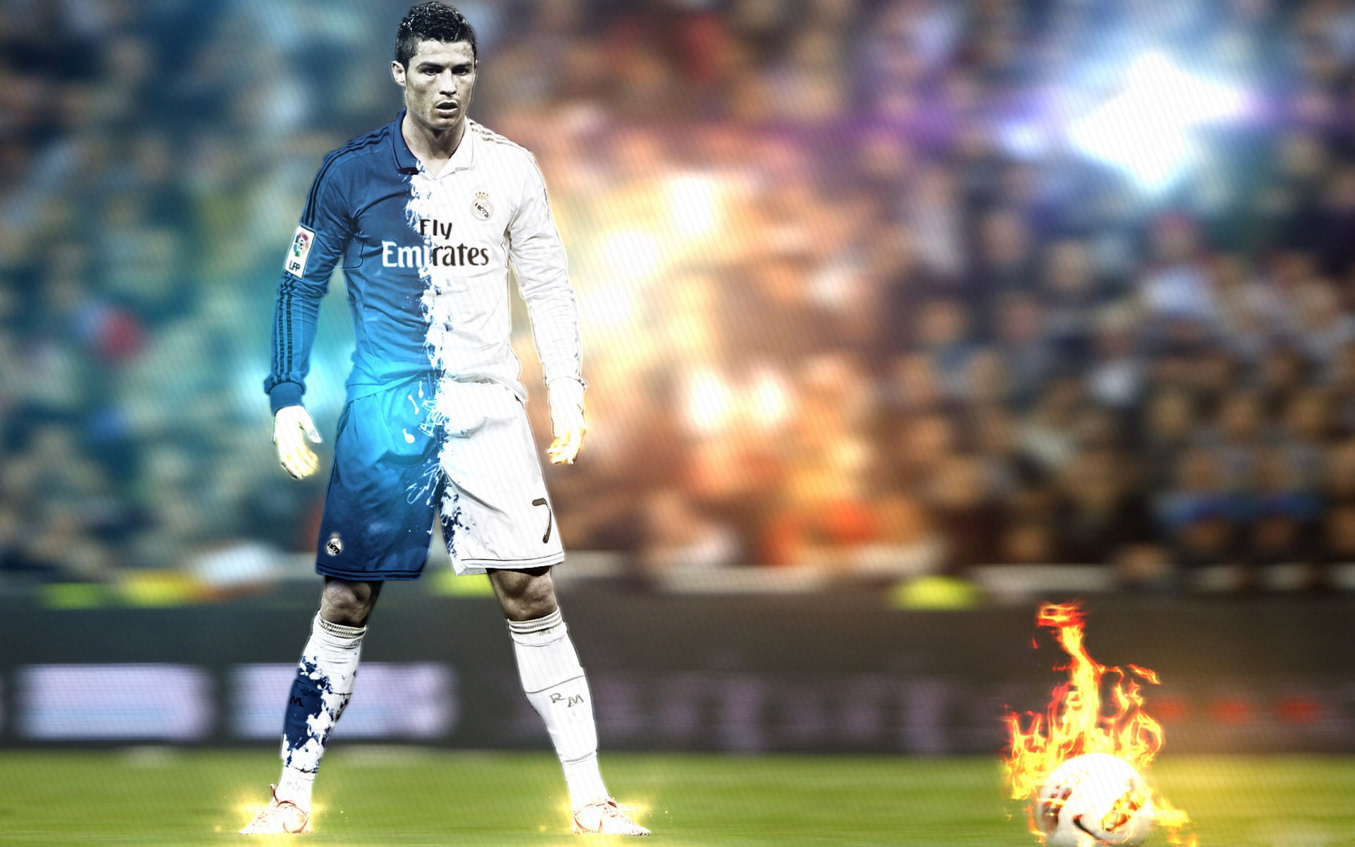 国足各场比赛传控节奏平均评分,国足跑动数据