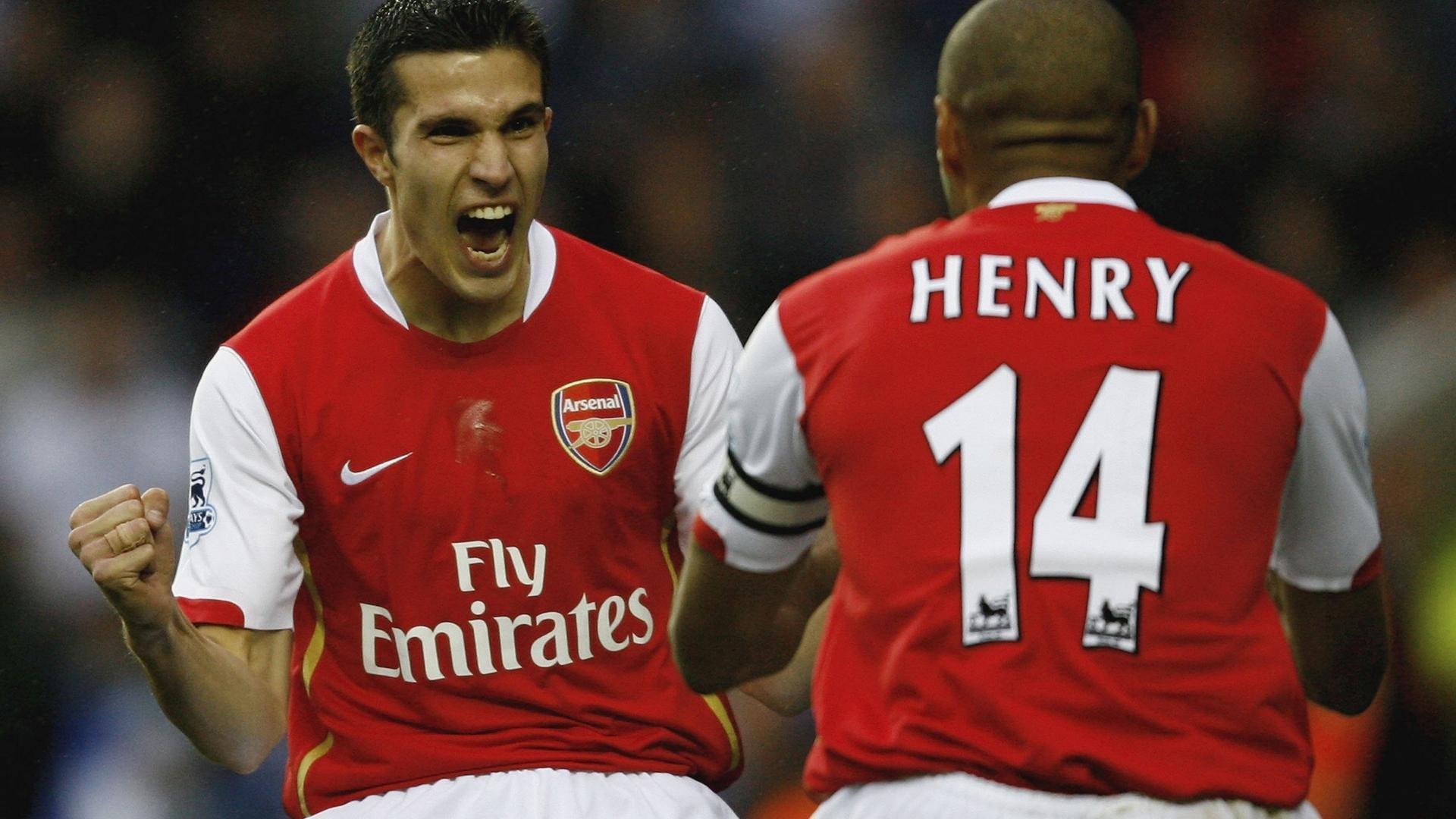 法甲青训中通过沉浸式认知训练提升比赛解读能力的探索