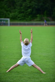 爱游戏官方-高校体育赛事品牌传播，体育赛事品牌打造