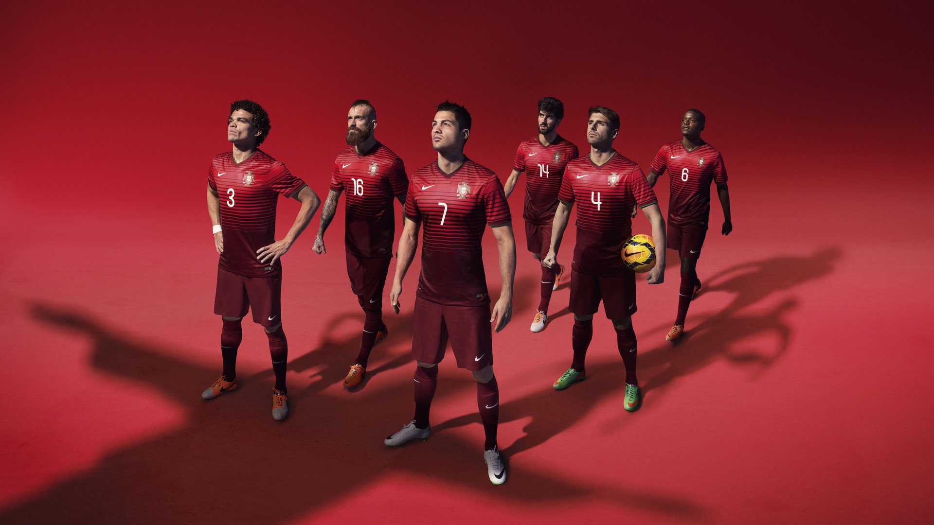 _夜空跑步：星光伴我行_，夜空星光闪耀图片