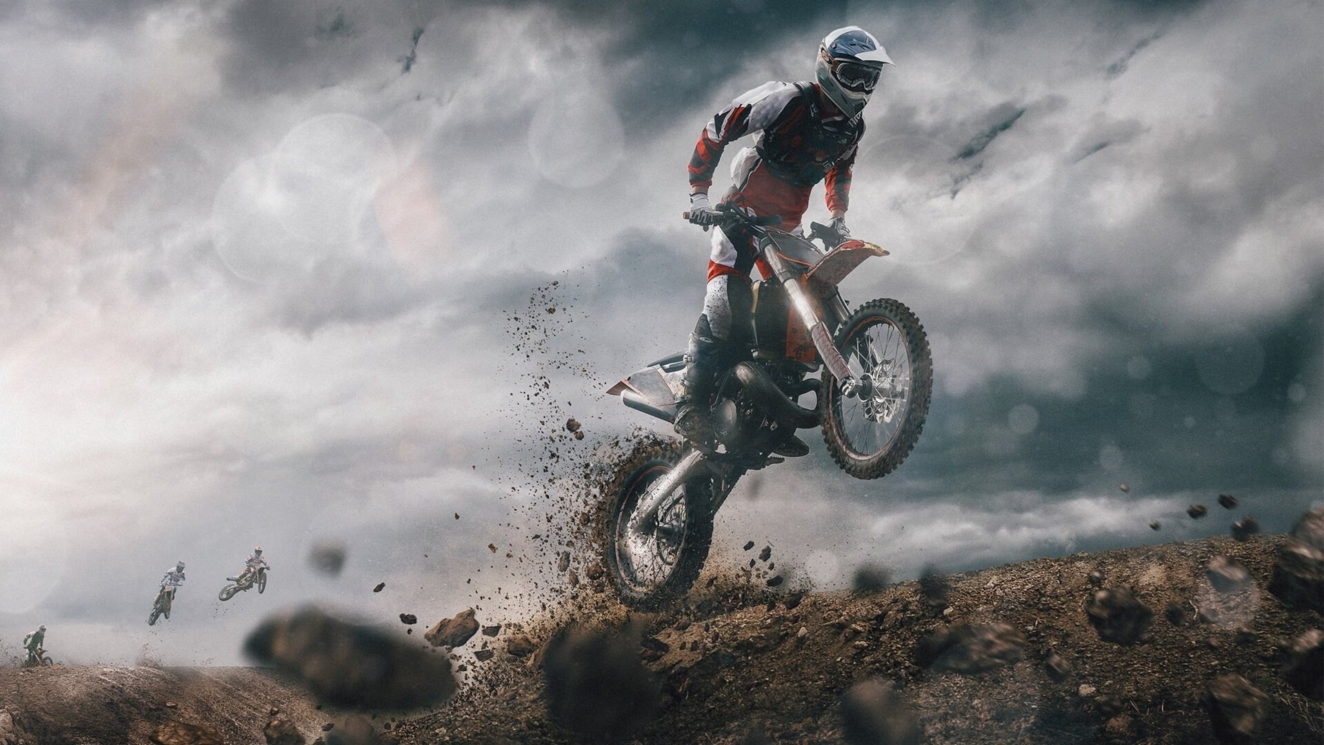 _都市飞盘比赛：年轻活力的最佳展现_，飞盘运动的赛事规则