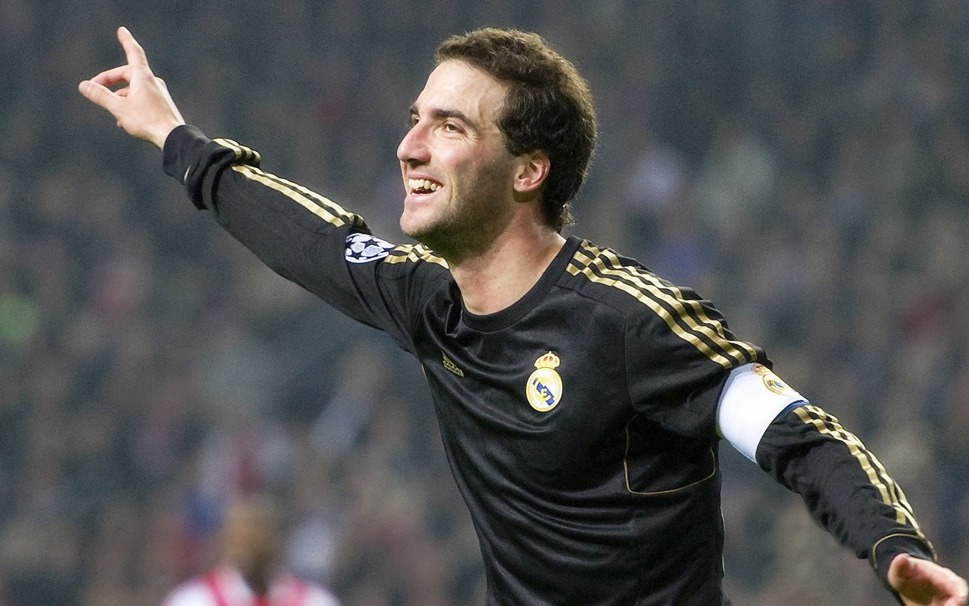 “意甲“白热化”阶段，豪门鏖战不止”，白热化状态什么意思