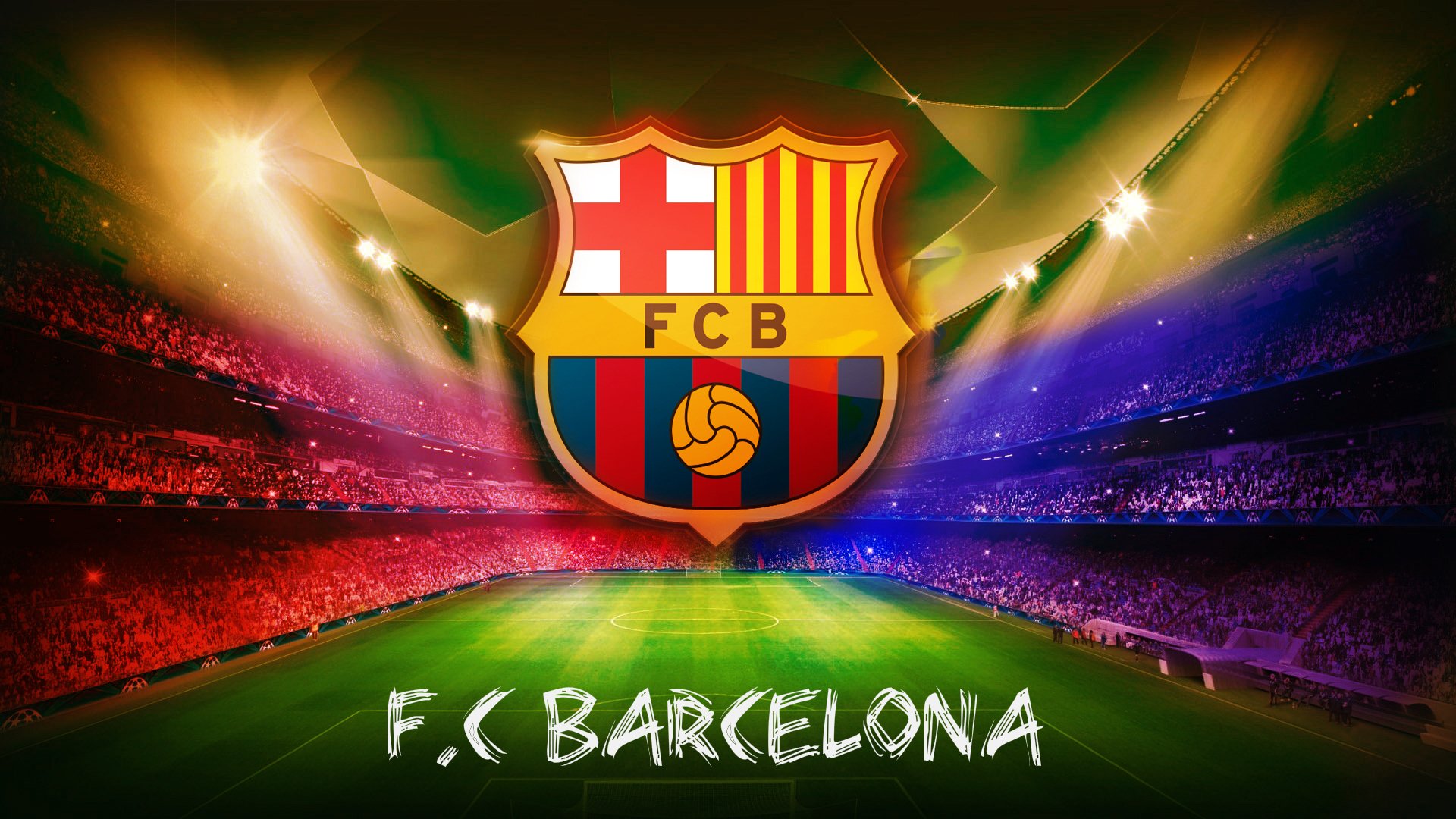 AYX GAMING-“荒野追击：沙漠与山林的极限战斗”，荒野 沙漠