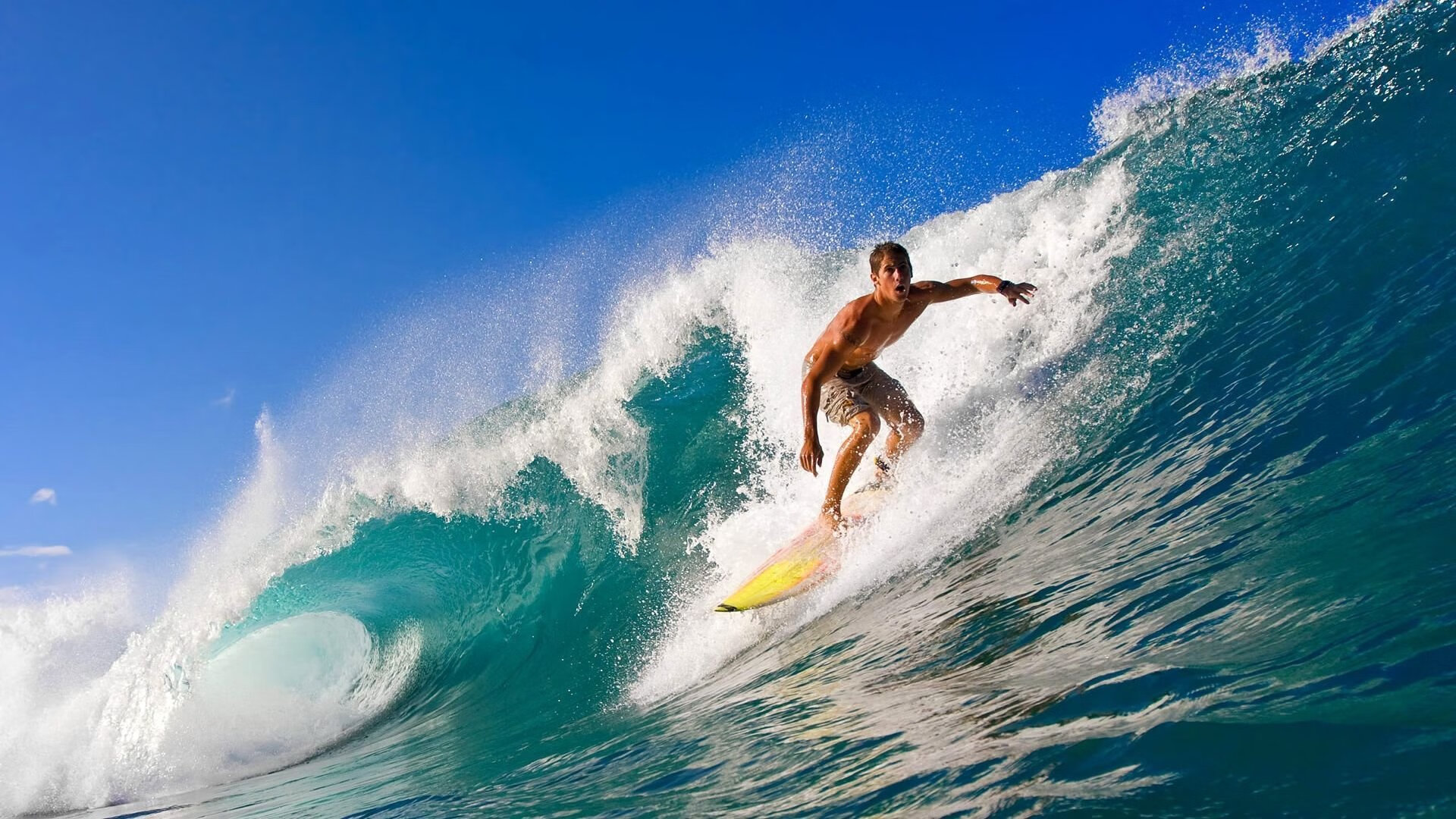 “逆转瞬间：经典逆袭点燃全场”，逆转时刻