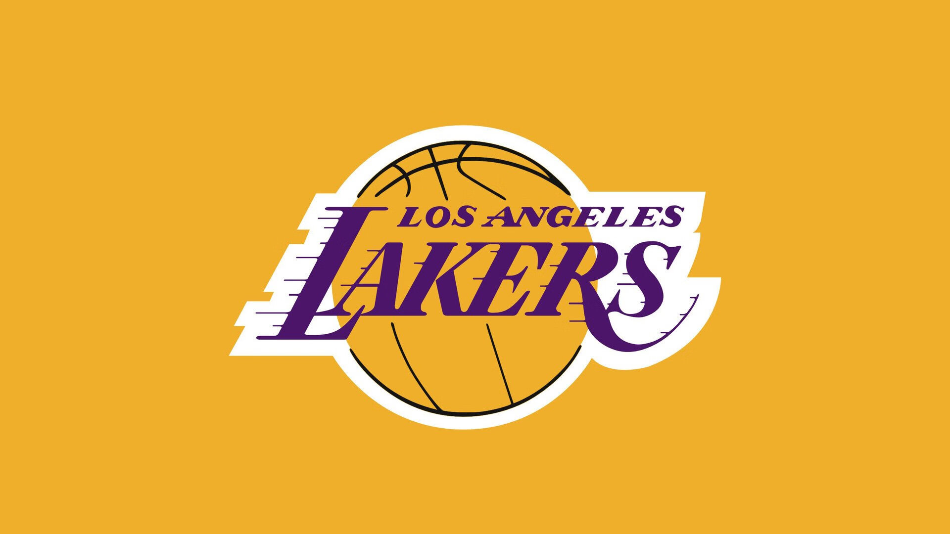 《行业数据报告：电竞行业的收入结构详解》，电竞职业收入排行榜