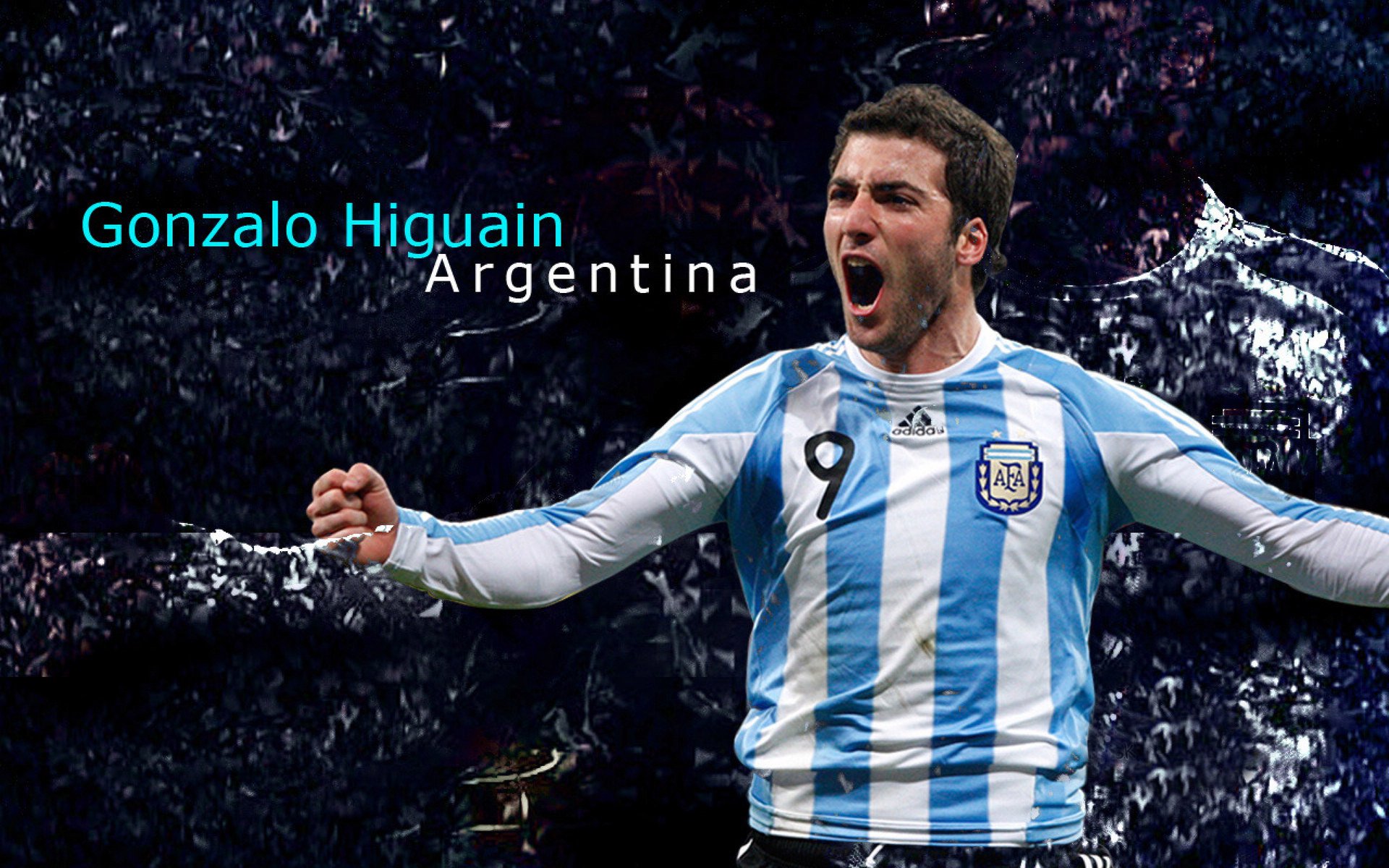 在一次NBA历史纪录比赛中，库里投中14个三分，刷新“单场远投”纪录！