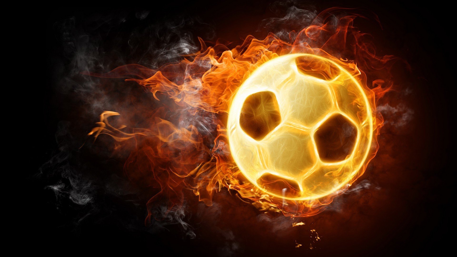 影视作品中的F1：电影里的极速激情，f1速度与激情