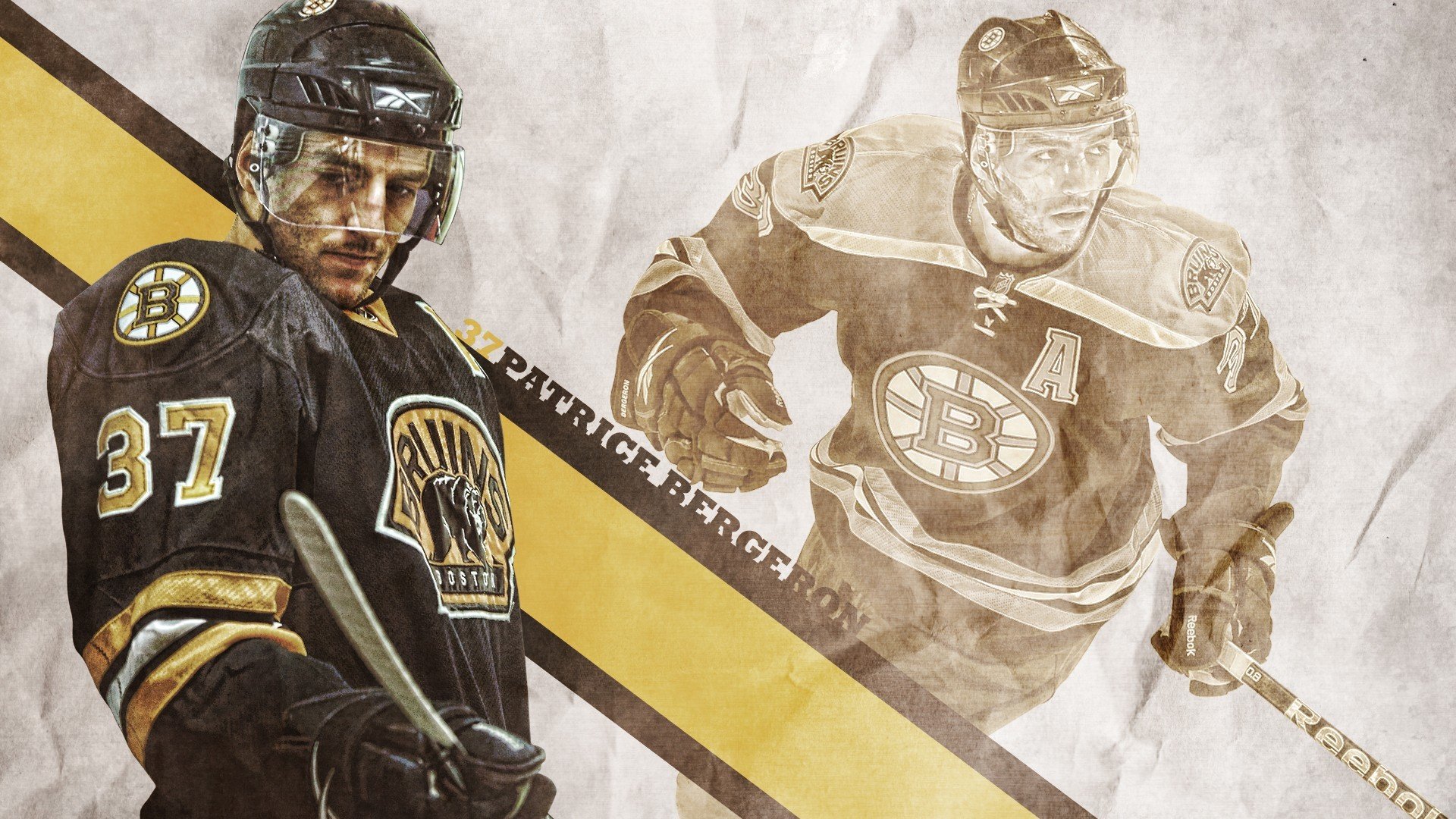 篮网新援学习中文欢迎词,致敬亚洲球迷文化,篮网中文出场介绍