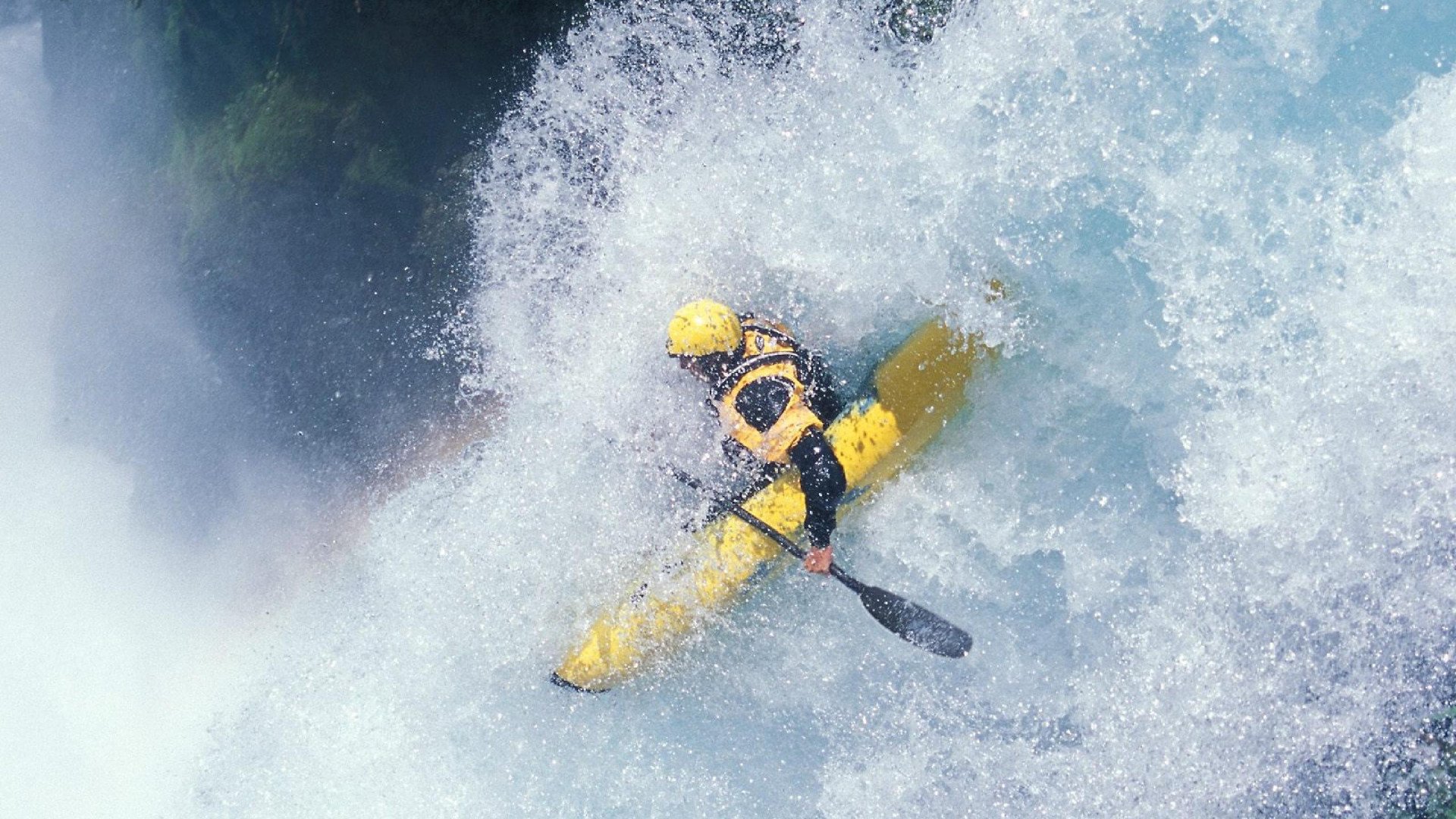 赛季“最具爆发力”的球员是谁？迎来“巅峰时刻”，爆发力最大的人