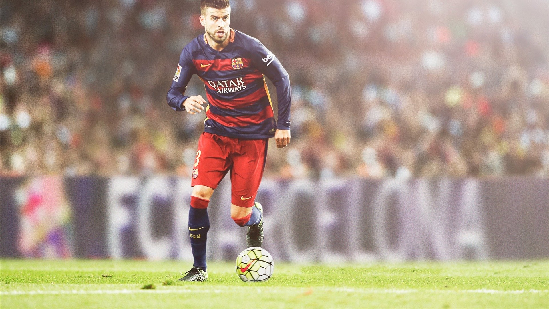 爱游戏下载-足球训练辅助机器人试点应用于青训基地，足球机器人比赛教学