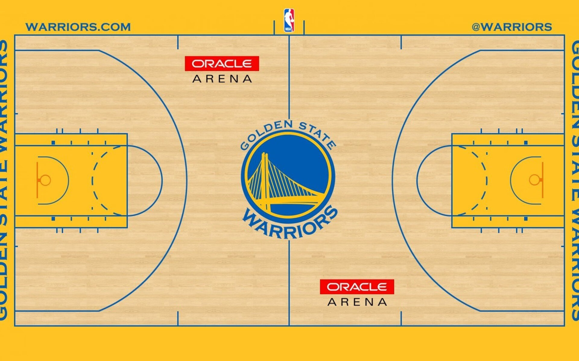 车手生活揭秘：比赛之外的训练和休闲，车手综艺