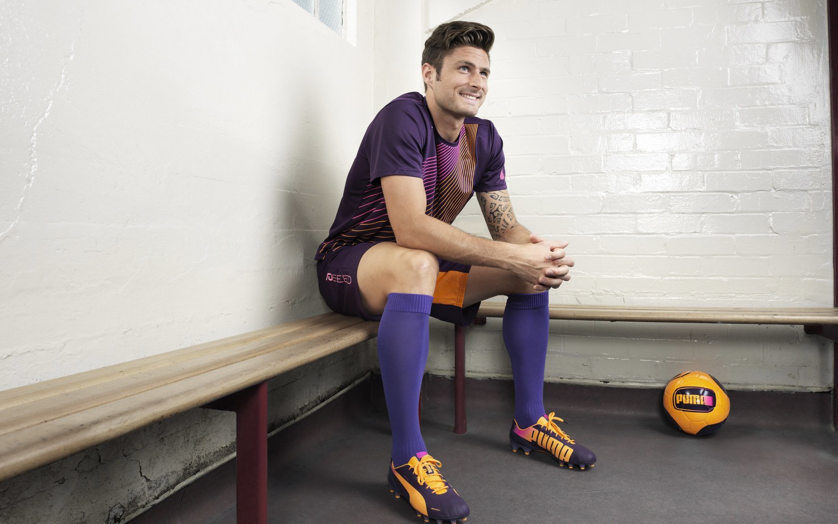 青训创新项目在边远地区落地，有效推动基层足球发展，足球青训发展规划