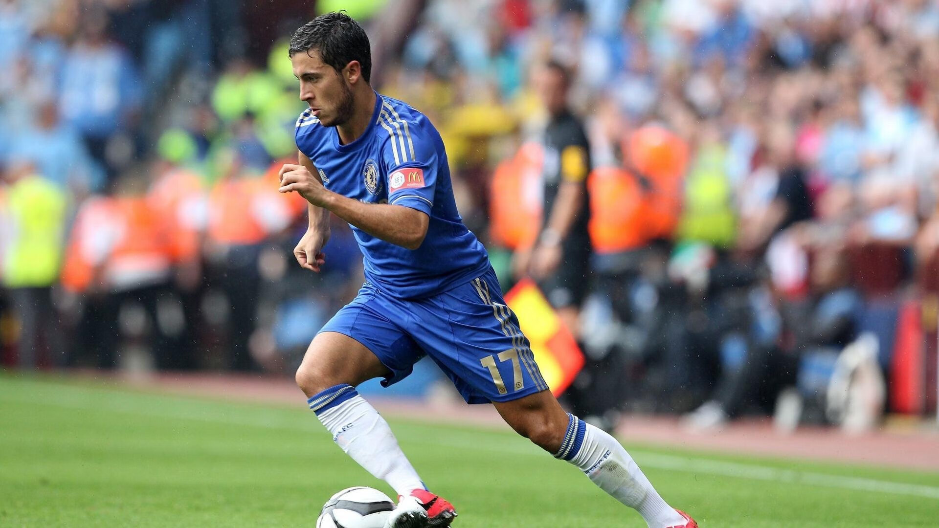 预测爆点：谁会成为比赛最大赢家？