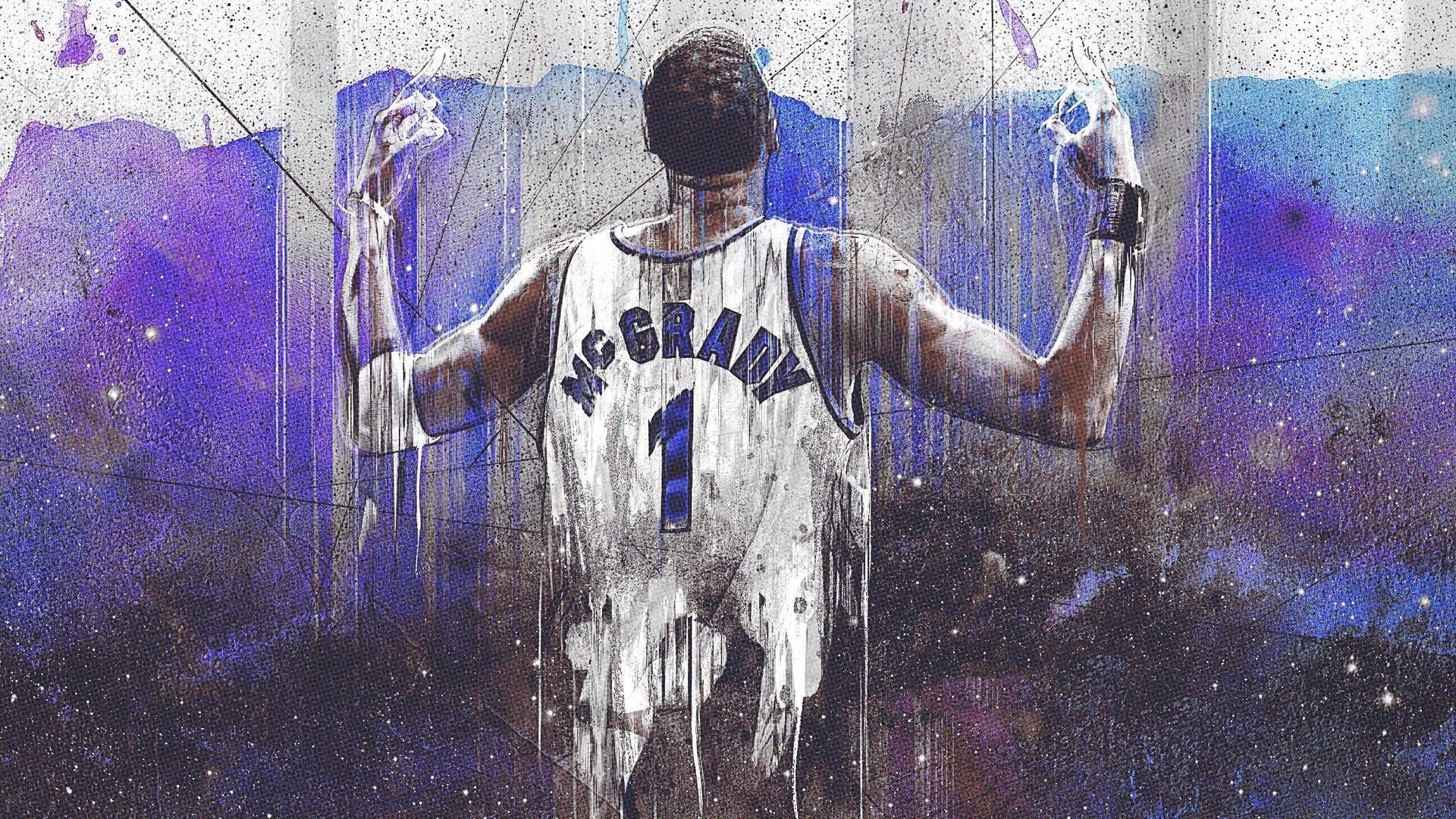 高校青少年篮球“星火计划”走在全国前列,助推校园体育,星火篮球公园